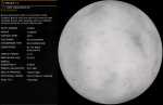 Merope2C.png