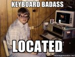 keyboard badass.jpg