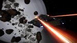 Screenshot_0046.jpg