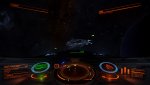 Evidence Storage ship.jpg