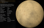Merope2D.png