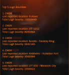 bounties.png