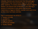 ContagionCG.png