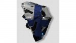paintjob_cobramkiii_flag_finland.jpg