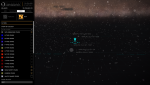Location.png