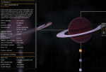 Merope3.png