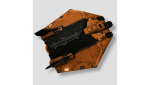 paintjob_asp_stripe1_03.png