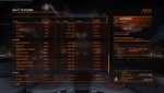 salvage.jpg