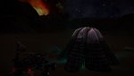Barnacle2.jpg