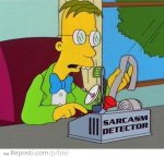 sarcasm.jpg