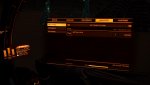 meta-alloy-material.jpg