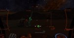 mining-fragment.jpg
