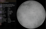 Merope3B.png