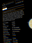 metalrich_coldest.png