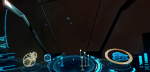 EliteDangerous64 2016-02-03 22-24-372222.png