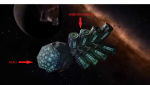 UA Diagram.png