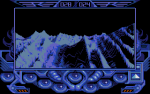Captain Blood - Fractal landscape.png