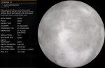 Merope3C.png