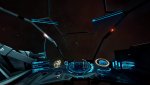 EliteDangerous64 2016-02-03 22-24-37.jpg