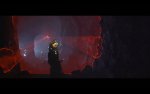 prometheusE_screencap9.jpg