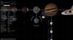 Earth-Like moon.jpg