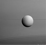 Dione_Rings background.jpg Dione_Rings background.jpg