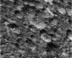970km from Dione surface.jpg 970km from Dione surface.jpg