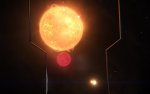 Screenshot_0111.jpg
