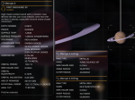 Merope4.png