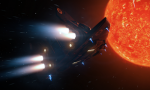 Zorgon_Peterson_Hauler_-_In_flight.png Zorgon_Peterson_Hauler_-_In_flight.png