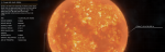 largest cn.PNG