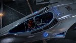 Screenshot_0651.jpg