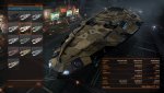 Screenshot_0007.jpg