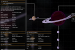 Merope5.png