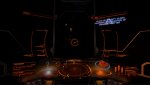 Crazy Bounty Hunting.jpg