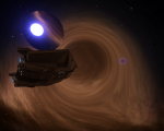 Screenshot_0214.png