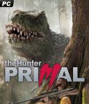 theHunter---Primal_3_610.jpg
