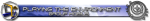 nE5fnht.png