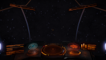 Screenshot_0003_zpsgicfuc39.png