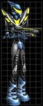 images.jpg