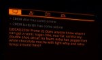 9vSv8kA.jpg