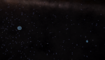 Earth-Like moon2.PNG
