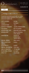 AW01.png