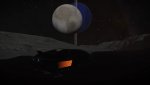 Eclipse.jpg