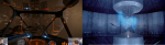 deathstarCQC.png