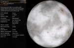 Merope5A.png