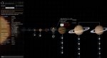 Earth-Like moon3.jpg