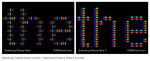 106257d1346948775-galaxy-note-2-display-kein-pen-tile-pen-tile-2.png