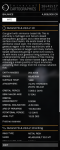 GGabl03.png
