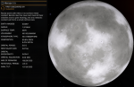 Merope5B.png